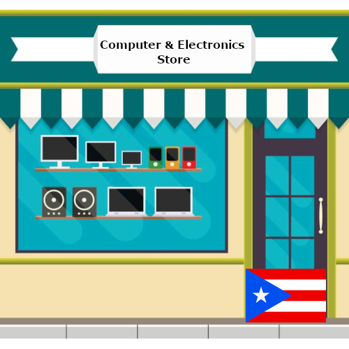 top_computer_and_electronics_store_in_puerto_rico_usa-1