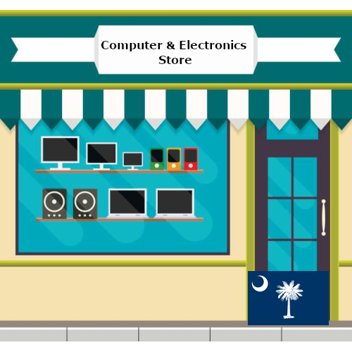 top_computer_and_electronics_store_in_south_carolina_usa-1