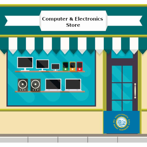 top_computer_and_electronics_store_in_south_dakota_usa-1