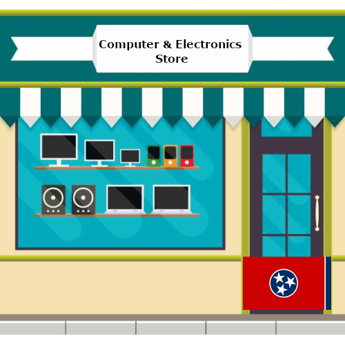 top_computer_and_electronics_store_in_tennessee_usa-1