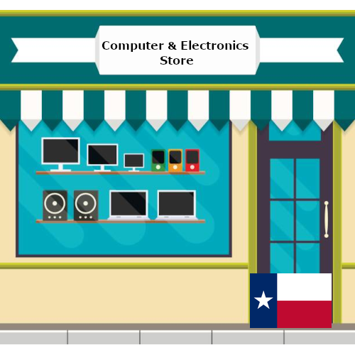 top_computer_and_electronics_store_in_texas_usa-1