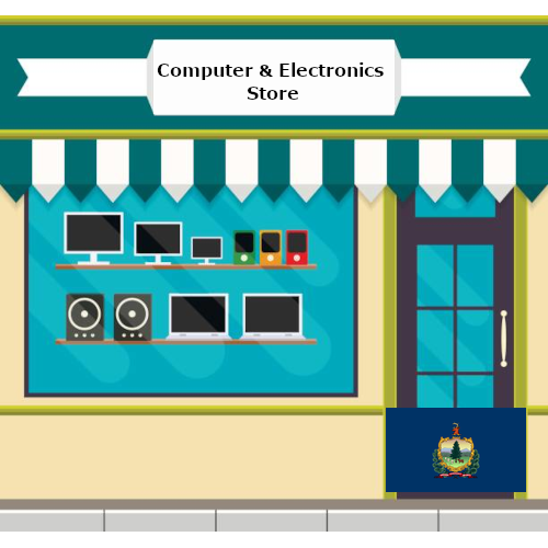 top_computer_and_electronics_store_in_vermont_usa-1
