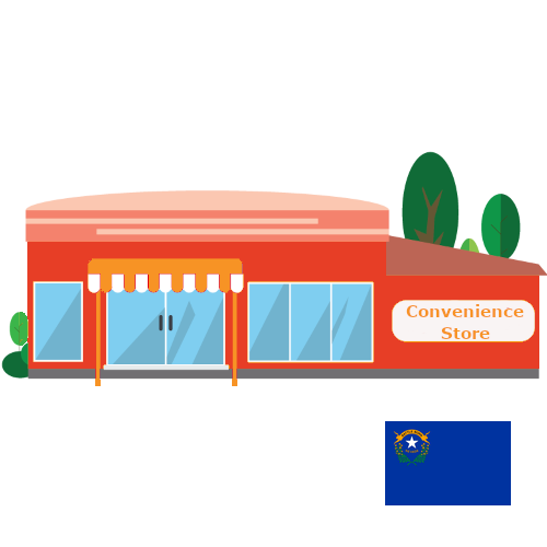 top_convenience_store_in_nevada_usa-1