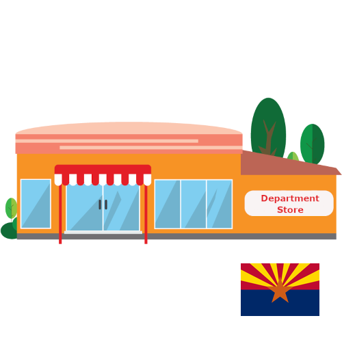 top_department_store_in_arizona_usa-2
