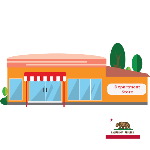 top_department_store_in_california_usa-2