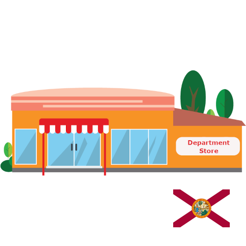 top_department_store_in_florida_usa-2