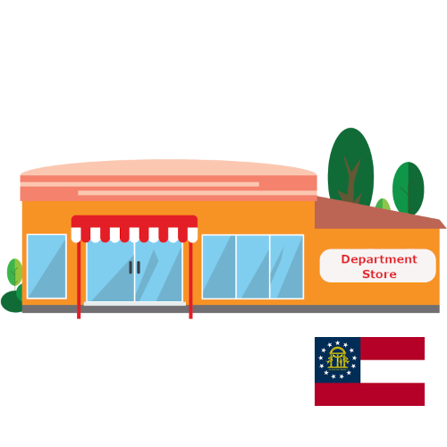 top_department_store_in_georgia_usa-5