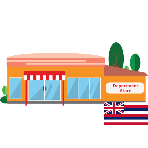 top_department_store_in_hawaii_usa-5