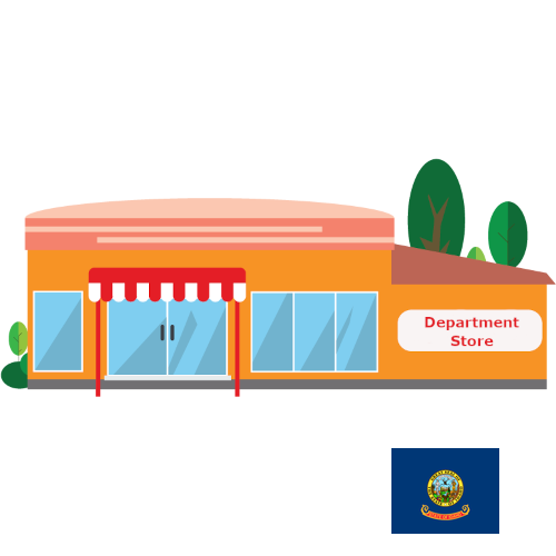 top_department_store_in_idaho_usa-4