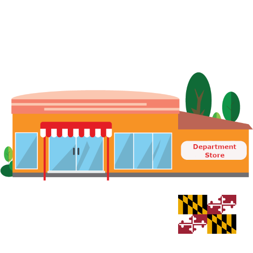 top_department_store_in_maryland_usa-4