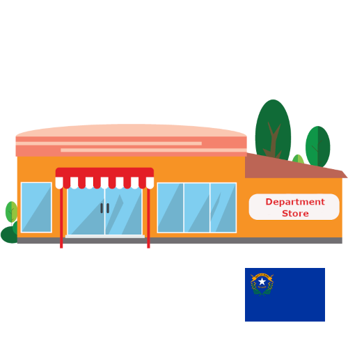 top_department_store_in_nevada_usa-4