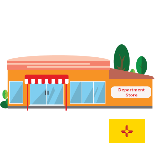 top_department_store_in_new_mexico_usa-4