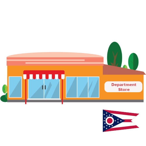 top_department_store_in_ohio_usa-4