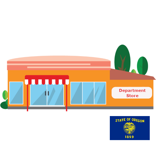 top_department_store_in_oregon_usa-4