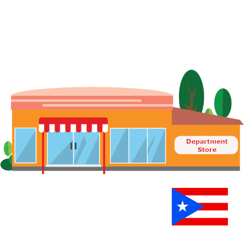top_department_store_in_puerto_rico_usa-4