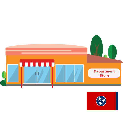 top_department_store_in_tennessee_usa-4