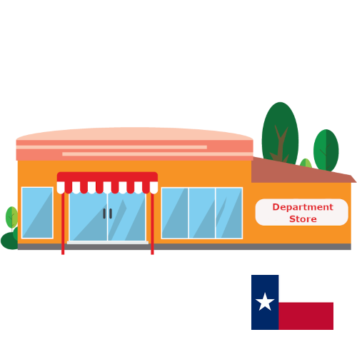 top_department_store_in_texas_usa-4