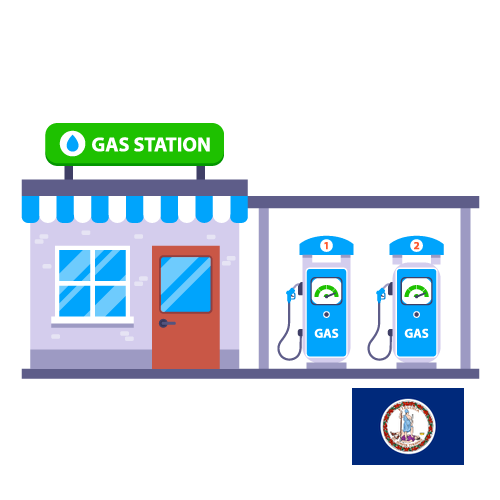 top_gas_stations_in_virginia_usa-1