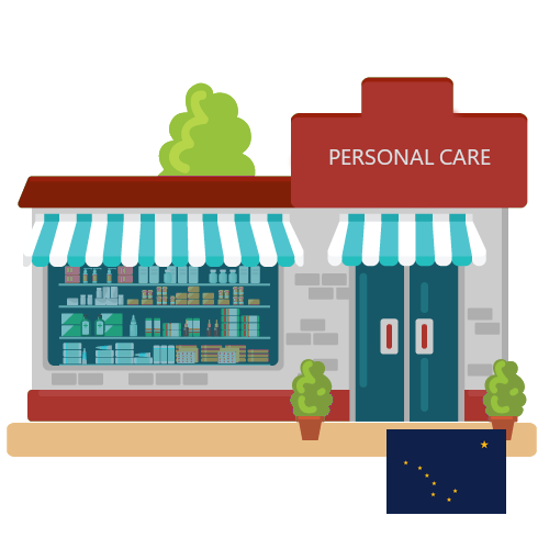 top_personal_care_store_in_alaska_usa-1