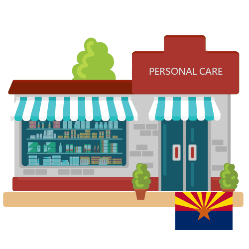 top_personal_care_store_in_arizona_usa-1