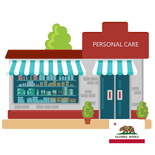 top_personal_care_store_in_california_usa-1