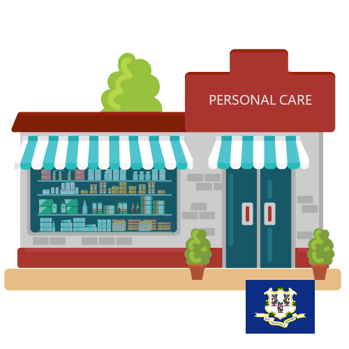 top_personal_care_store_in_connecticut_usa-2