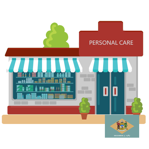 top_personal_care_store_in_delaware_usa-2