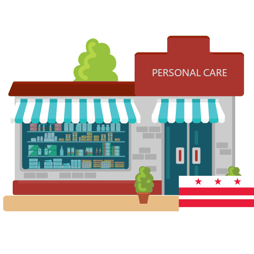 top_personal_care_store_in_district_of_columbia_usa-2