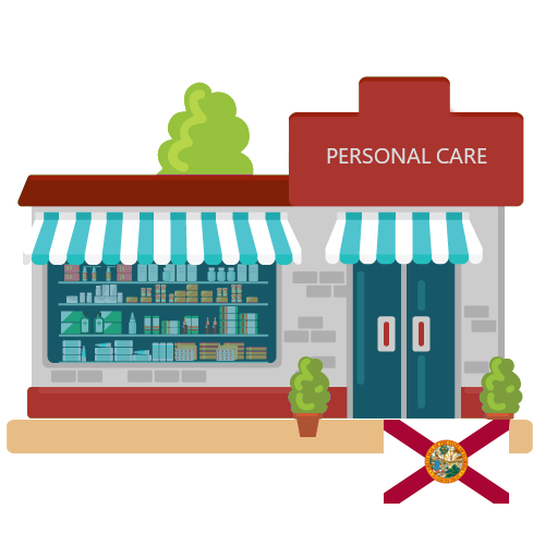top_personal_care_store_in_florida_usa-1