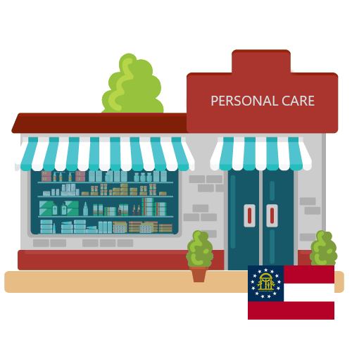 top_personal_care_store_in_georgia_usa-2