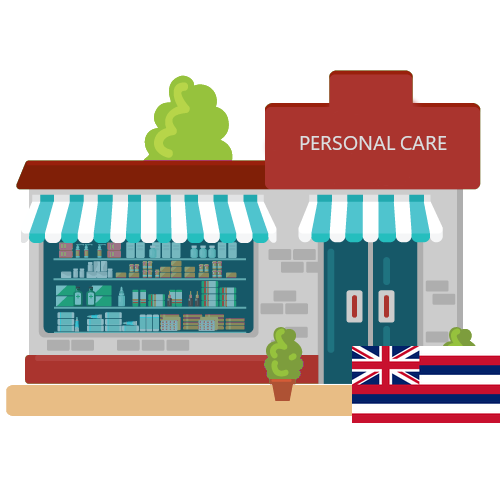 top_personal_care_store_in_hawaii_usa-2