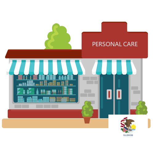 top_personal_care_store_in_illinois_usa-2