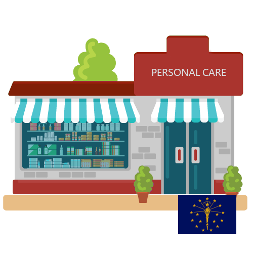 top_personal_care_store_in_indiana_usa-2