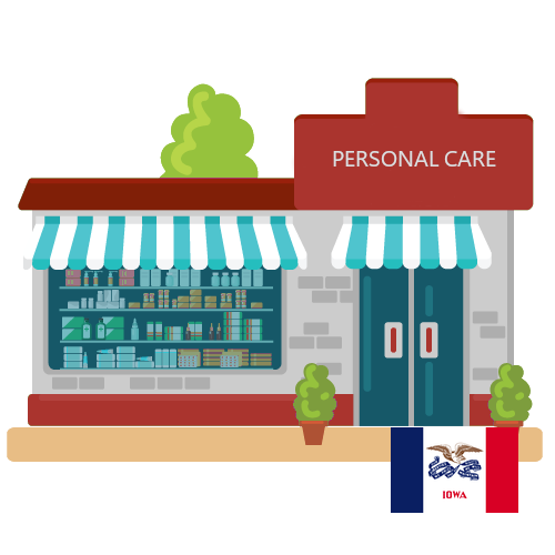 top_personal_care_store_in_iowa_usa-2