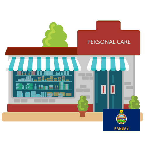 top_personal_care_store_in_kansas_usa-1