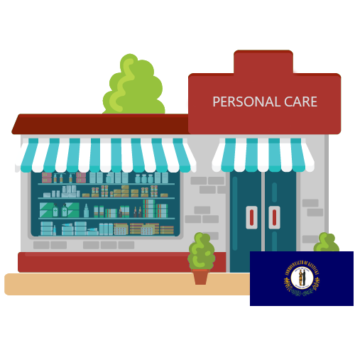 top_personal_care_store_in_kentucky_usa-1