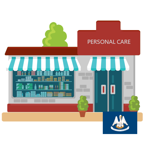top_personal_care_store_in_louisiana_usa-1