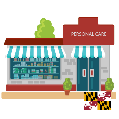 top_personal_care_store_in_maryland_usa-1