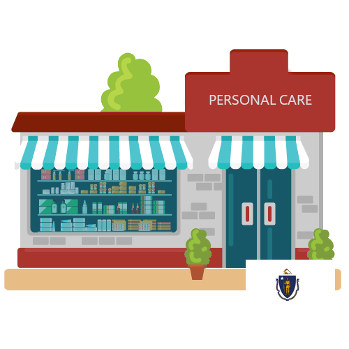 top_personal_care_store_in_massachusetts_usa-1