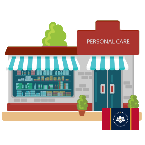 top_personal_care_store_in_mississippi_usa-1