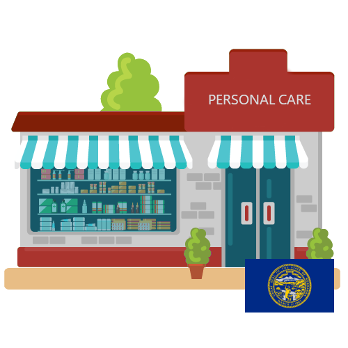 top_personal_care_store_in_nebraska_usa-1