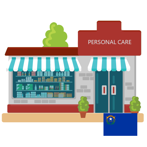 top_personal_care_store_in_nevada_usa-1