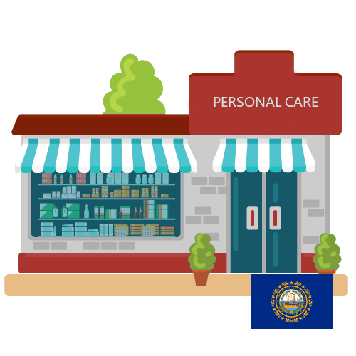 top_personal_care_store_in_new_hampshire_usa-1