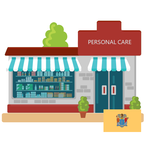 top_personal_care_store_in_new_jersey_usa-1