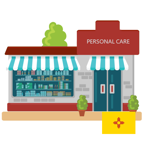 top_personal_care_store_in_new_mexico_usa-1