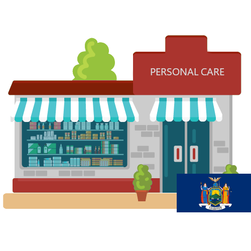 top_personal_care_store_in_new_york_usa-1