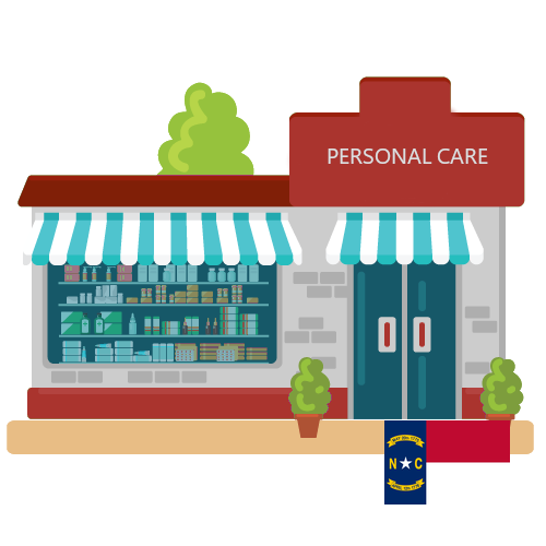 top_personal_care_store_in_north_carolina_usa-1