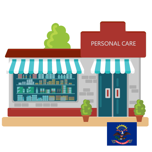 top_personal_care_store_in_north_dakota_usa-1