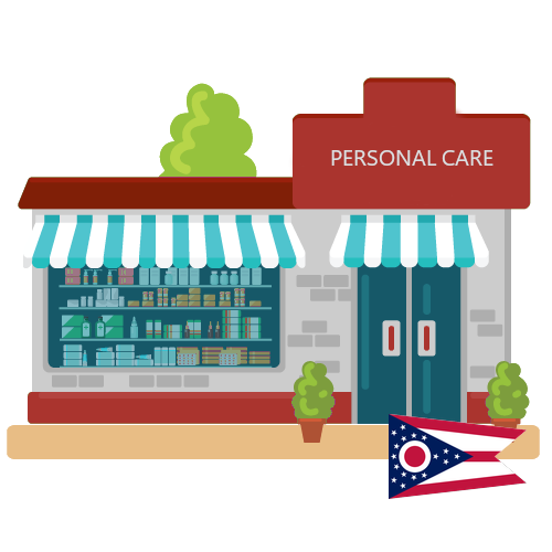 top_personal_care_store_in_ohio_usa-1