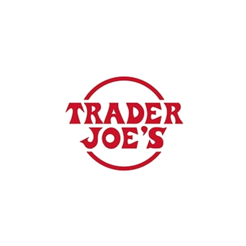 trader